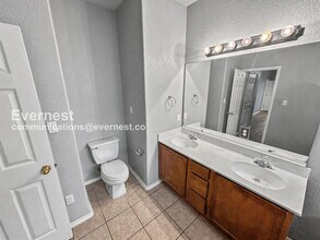 188 Oxford Dr in Kyle, TX - Building Photo - Building Photo