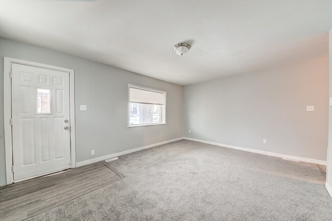 property at 438 Kathleen St