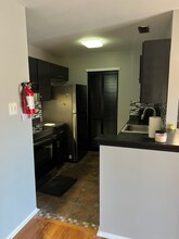 1508 Britton Pl in Voorhees, NJ - Building Photo - Building Photo