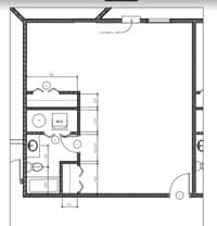 Edgeview Apartments photo'