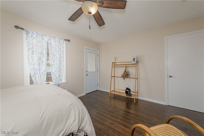 2914 Burnham Jump Dr