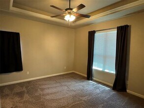 1309 Preston Trail Ct in Granbury, TX - Building Photo - Building Photo