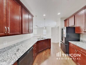 1372 Wentworth Dr in Gallatin, TN - Building Photo - Building Photo