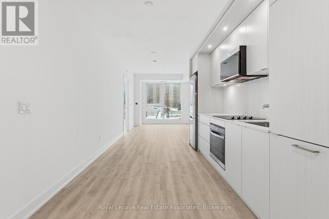 property at 25 Cordova Ave