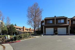 Fox Haven Apartments