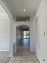 31318 Heatherstone Dr in Wesley Chapel, FL - Building Photo - Building Photo