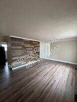 4580 E Wellington St in Holladay, UT - Building Photo