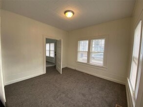 132 N Draper Ave in Shawnee, OK - Building Photo - Building Photo