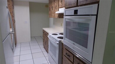 1286 Golden Oak Dr in Tarpon Springs, FL - Building Photo - Building Photo