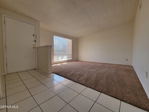 7204 Alto Rey Ave in El Paso, TX - Building Photo - Building Photo