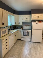 29 Rosewood Ter in Bloomfield, NJ - Building Photo - Building Photo