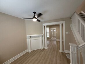 5542 Blakemore St in Philadelphia, PA - Building Photo - Building Photo