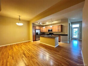 7865 Vallagio Ln in Englewood, CO - Building Photo - Building Photo