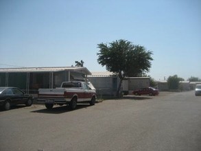 Pioneer Park in El Centro, CA - Building Photo - Building Photo