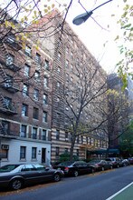 153-155 Henry St in Brooklyn, NY - Building Photo - Building Photo