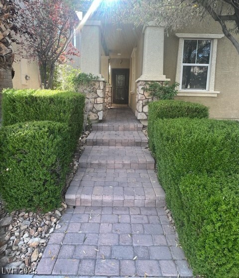 989 Wagner Valley St in Henderson, NV - Building Photo - Building Photo