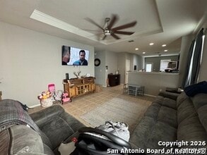 220 Mistflower in New Braunfels, TX - Building Photo - Building Photo