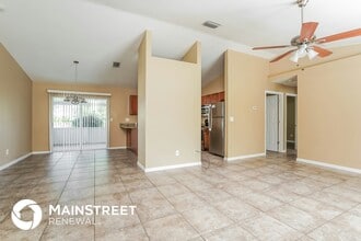 9001 Irving Rd in Ft. Myers, FL - Building Photo - Building Photo