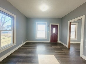 412 Yund St in Grand Island, NE - Building Photo - Building Photo