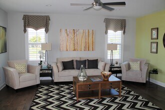 2208 Sea Dune Dr in North Myrtle Beach, SC - Building Photo - Building Photo