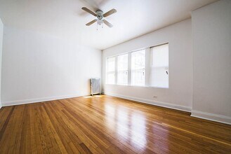 7920-26 S Evans Chicago, IL 60619 in Chicago, IL - Building Photo - Building Photo