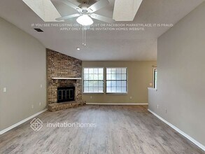 11252 Stoney Point Ln W in Jacksonville, FL - Building Photo - Building Photo