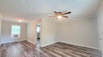4303 Gordon St in Greenville, TX - Building Photo - Building Photo