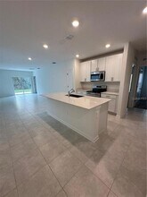 4361 Twisted Twig Bnd in Kissimmee, FL - Building Photo - Building Photo