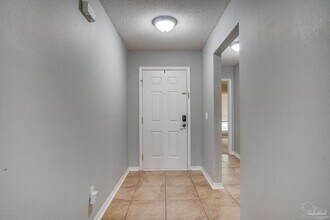 7911 Red Bean Dr in Pensacola, FL - Building Photo - Building Photo