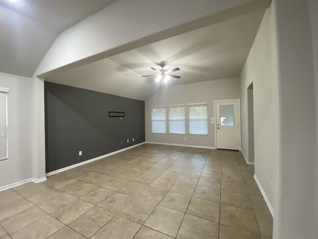 property at 18326 W Hardy Rd