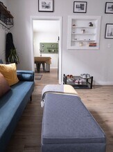 1539 S 11th St in Milwaukee, WI - Building Photo - Building Photo