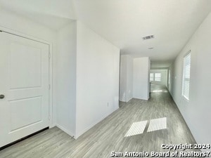 2918 Gustavo Dr in Converse, TX - Building Photo - Building Photo