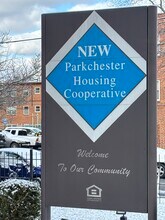 2665 Martin Luther King Jr Ave SE in Washington, DC - Building Photo - Building Photo