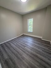 157 Pierson St, Unit 11 in Orange, NJ - Building Photo - Building Photo