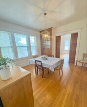 1 Magnolia Terrace in Albany, NY - Building Photo - Building Photo