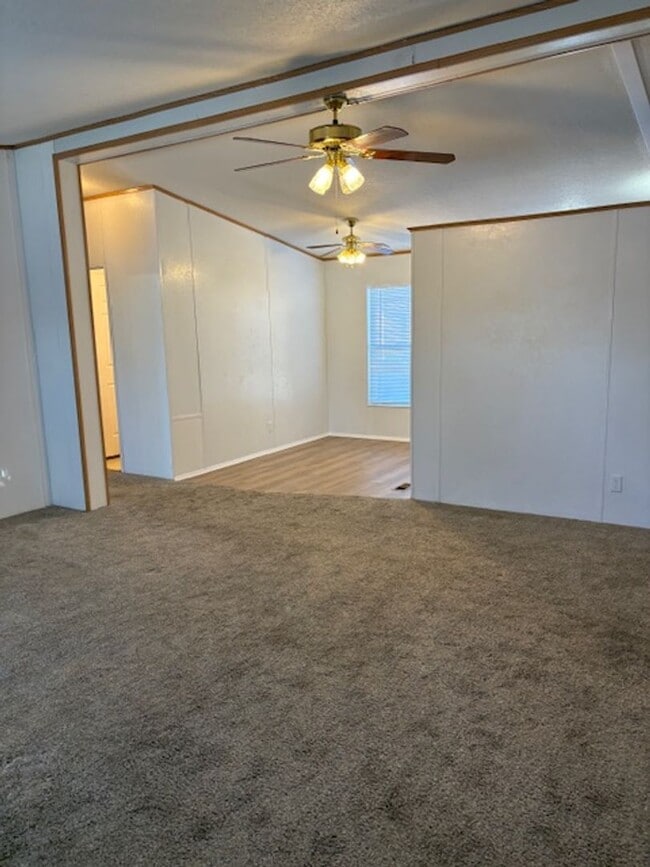 18 Sunlight Ave in Bozeman, MT - Building Photo - Building Photo