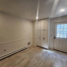34 Ashland St, Unit Left in New Rochelle, NY - Building Photo - Building Photo