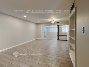 3415 W Elm St in Phoenix, AZ - Building Photo - Building Photo