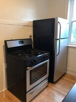 4218 N Clark St in Chicago, IL - Building Photo