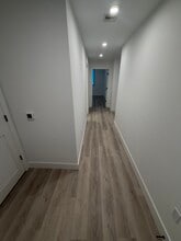 41 NW 31st St, Unit B1 in Miami, FL - Building Photo - Building Photo