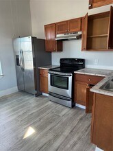 1015 30th St in Galveston, TX - Building Photo - Building Photo