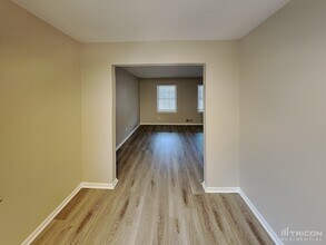 2642 Hatfield Cir SE in Atlanta, GA - Building Photo - Building Photo