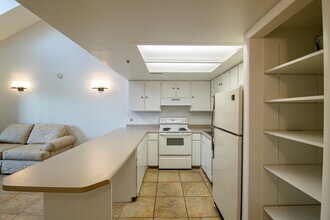 1487 Woodside Ave in Park City, UT - Building Photo - Building Photo