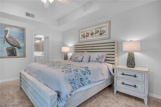20922 Island Sound Cir in Estero, FL - Building Photo - Building Photo