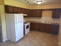 24 Sandy Ct, Unit 4 photo'