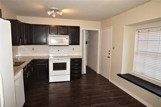 521 English Oak St in Allen, TX - Building Photo - Building Photo