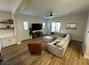 2731 S Eastridge in Mesa, AZ - Building Photo - Building Photo