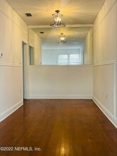 2748 Vernon Terrace, Unit AUCPLY in Jacksonville, FL - Building Photo - Building Photo