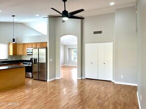 4532 E St John Rd in Phoenix, AZ - Building Photo - Building Photo