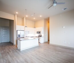 2105 Anderson Gibson Rd in Grapevine, TX - Building Photo - Building Photo